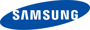 Samsung Logo.svg