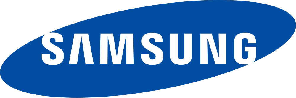Samsung Logo.svg