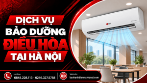 Dich-vu-bao-duong-dieu-hoa-tai-ha-noi 01 (1)