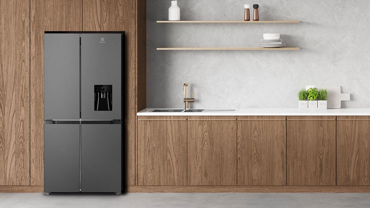 sua chua tu lanh electrolux tai ha noi 1