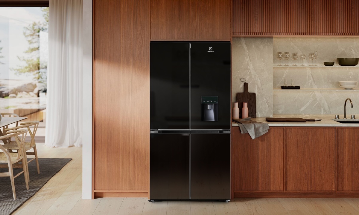 sua chua tu lanh electrolux tai ha noi 2