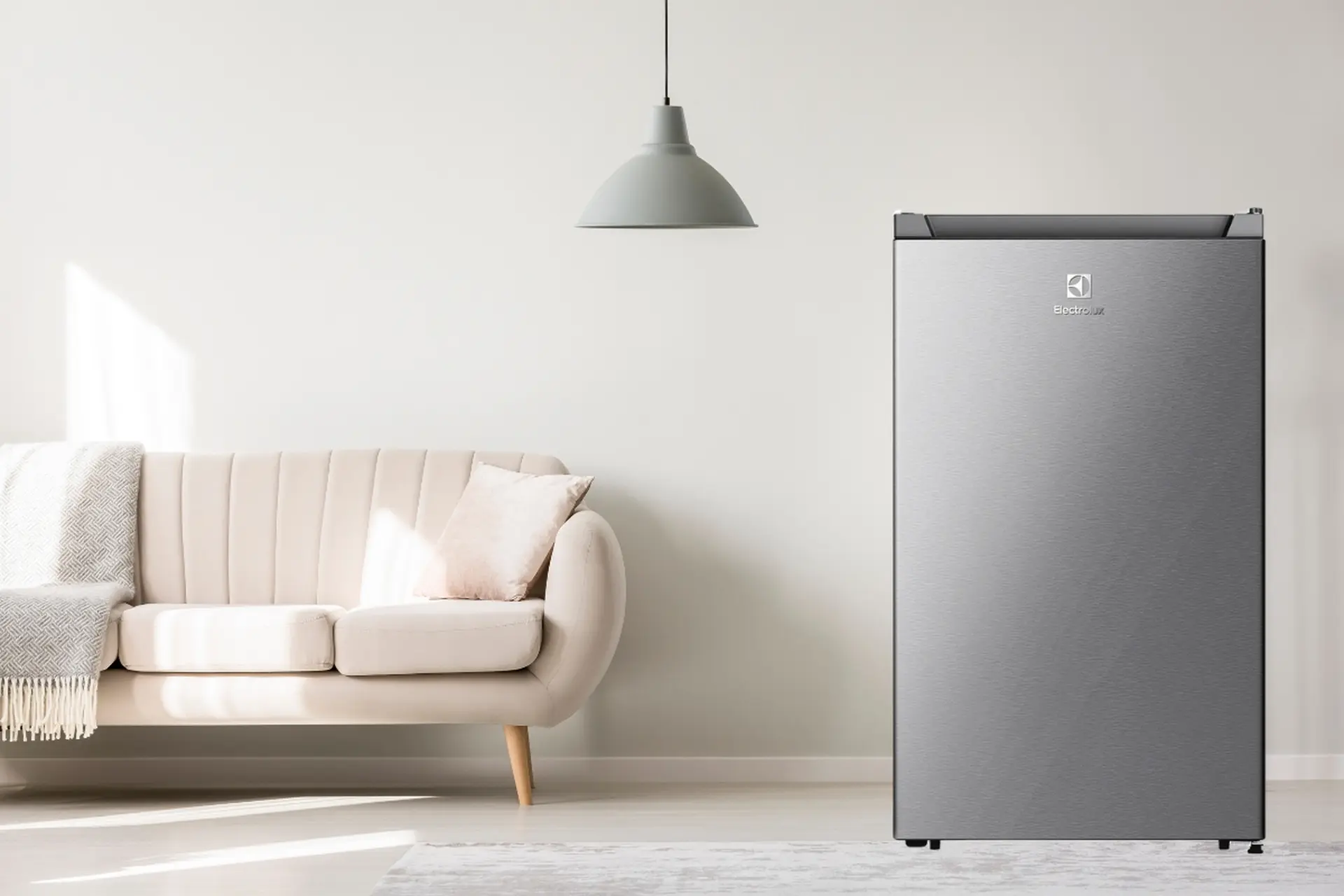 sua chua tu lanh electrolux tai ha noi 3