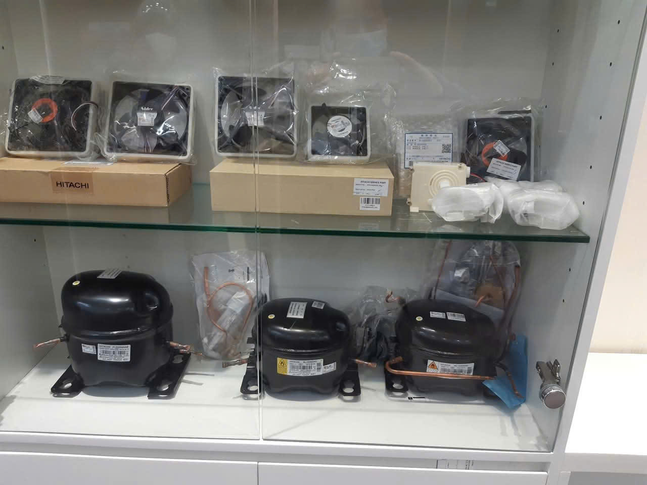 z6167394461369 43f1a81f67bbf3543da9233aba519472