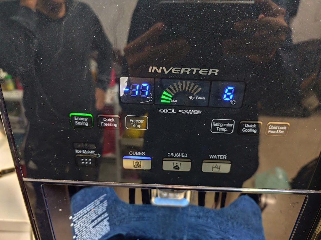 z6167423751489 b3d2436e4c8519d8fc08d63863ea4350