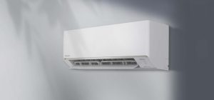 Trung Tâm Bảo Hành Và Sửa Chữa Điều Hòa Panasonic Tại Hà Nội