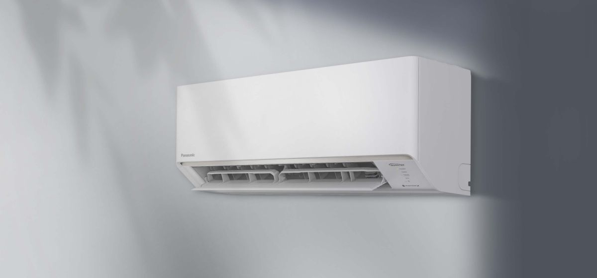 Trung Tâm Bảo Hành Và Sửa Chữa Điều Hòa Panasonic Tại Hà Nội