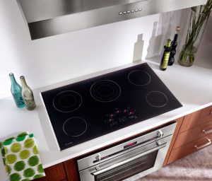 trung tam bao hanh va sua chua bep tu electrolux 1