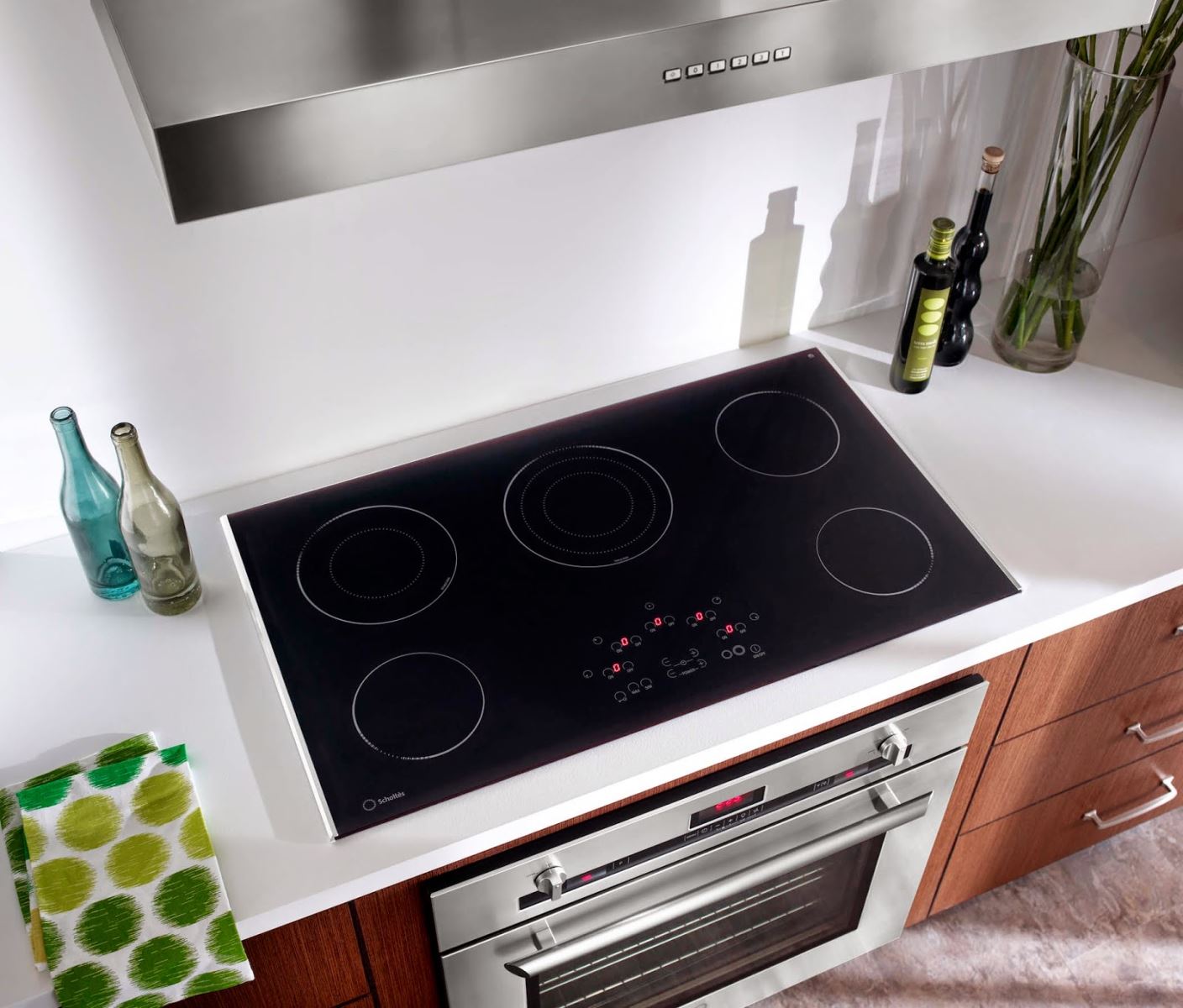 trung tam bao hanh va sua chua bep tu electrolux 1