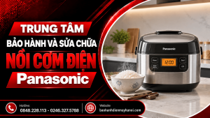 Trung-tam-bao-hanh-va-sua-chua-noi-com-dien-panasonic 1 (1)