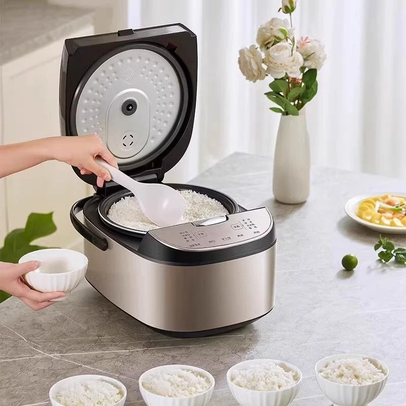 trung tam bao hanh va sua chua noi com dien panasonic 2 Trung Tâm Bảo Hành Và Sửa Chữa Nồi Cơm Điện Panasonic