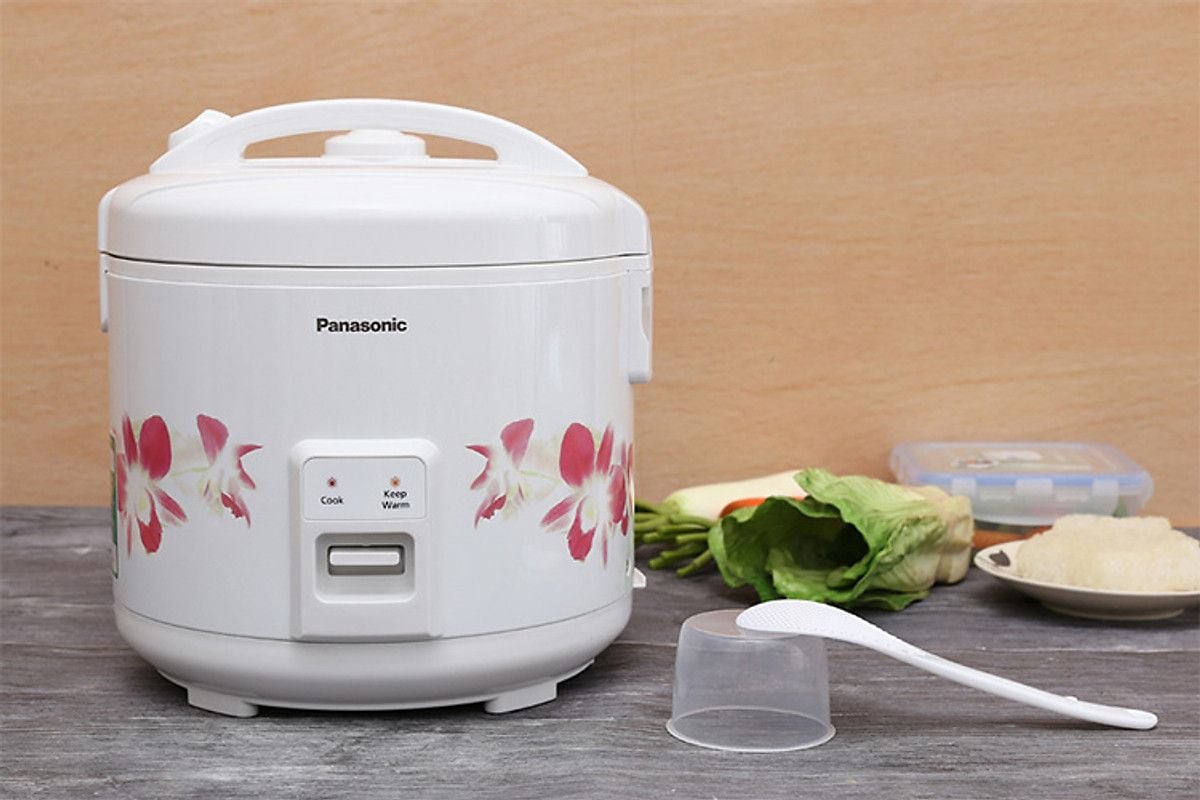 trung tam bao hanh va sua chua noi com dien panasonic 3 Trung Tâm Bảo Hành Và Sửa Chữa Nồi Cơm Điện Panasonic