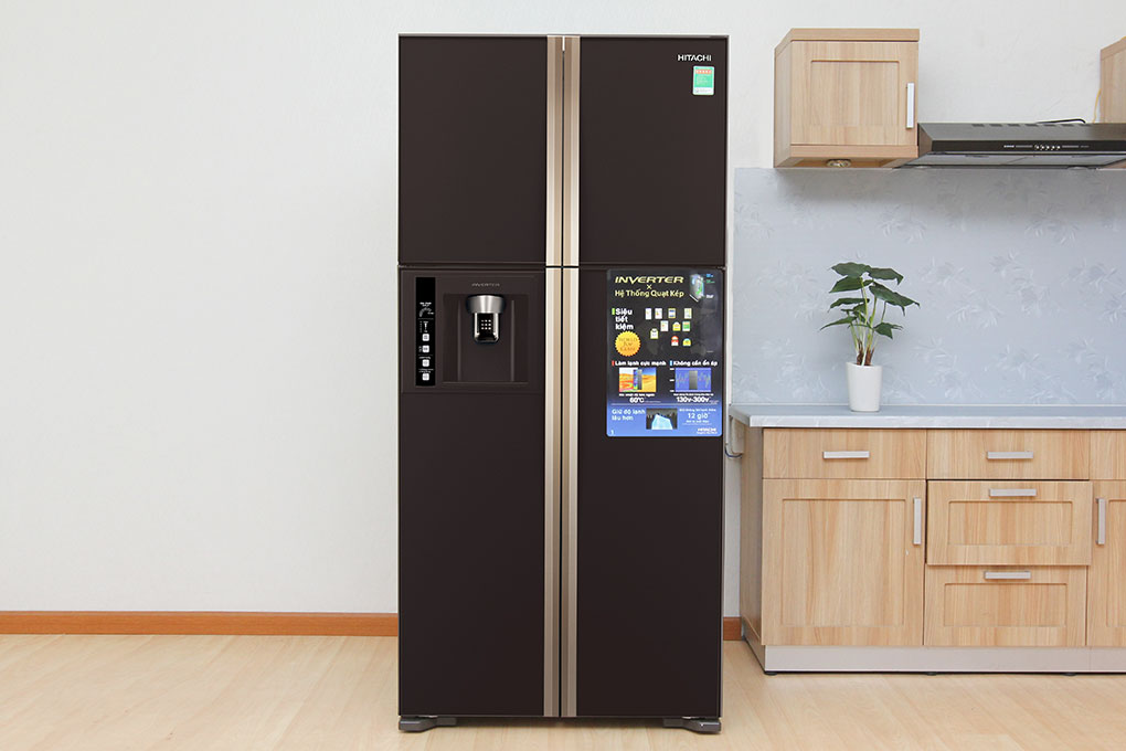 tu lanh hitachi r w660fpgv3x gbw 1 org 1