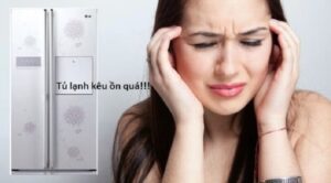 29 tu lanh beko loi keu tit tit 1 7284 29 tu lanh beko loi keu tit tit 1 7284