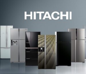 bao hanh tu lanh hitachi bao hanh tu lanh hitachi