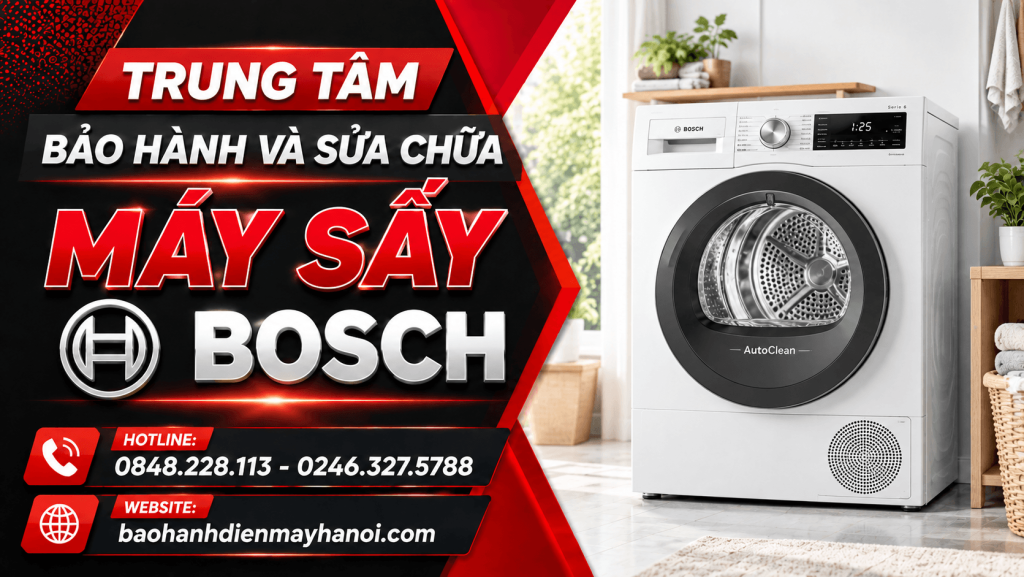 Bao-hanh-va-sua-chua-may-say-bosch 1