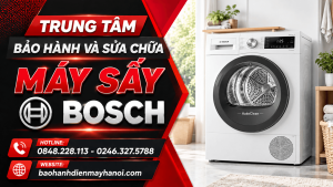 Bao-hanh-va-sua-chua-may-say-bosch 1