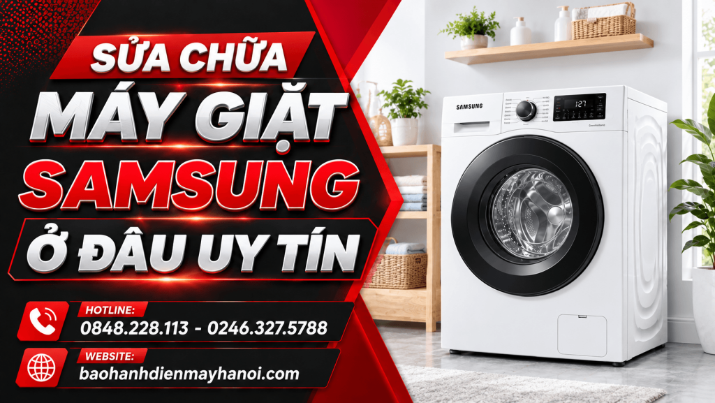 Sua May Giat Sam Sung 1 (1)