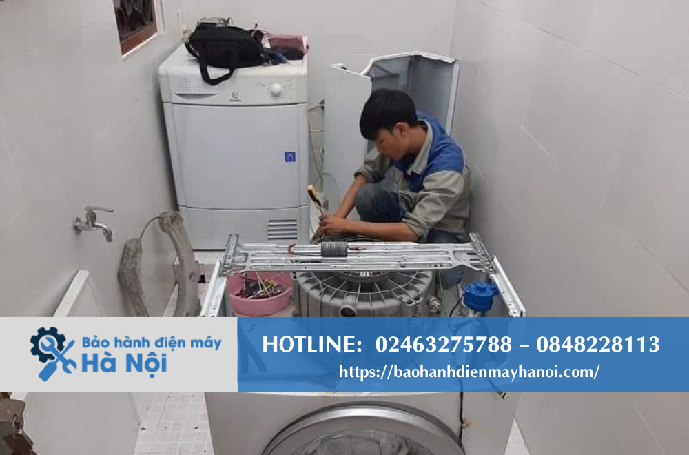 trung tam sua chua may giat samsung 2