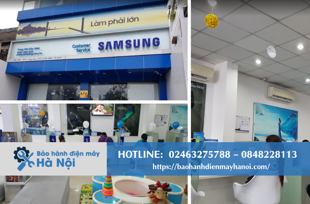 trung tam sua chua may giat samsung 3