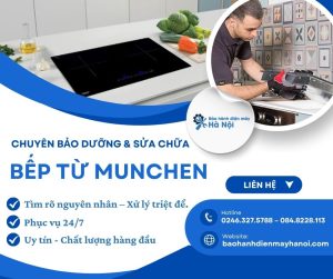trung tam bao hanh va sua chua bep tu munchen 4