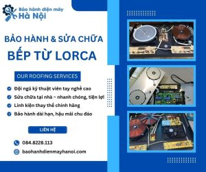 bao-hanh-bep-tu-lorca-5