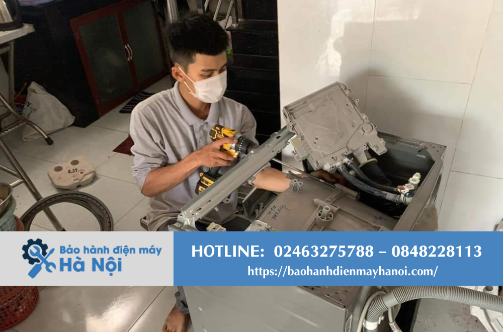 sua chua may giat 1 sua chua may giat 1