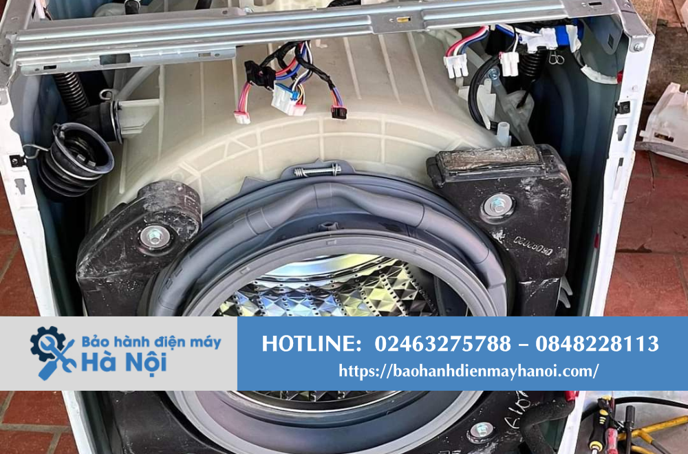 sua chua may giat 2 sua chua may giat 2