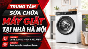 Sua-chua-may-tai-nha-ha-noi-0