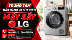 Sua-chua-may-say-lg-tai-nha-ha-noi 1 (1)