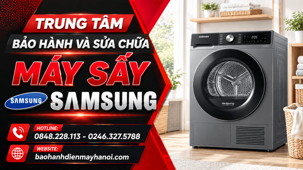 Sua-chua-may-say-samsung-tai-nha-uy-tin 1 (1)