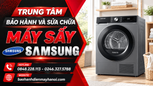 Sua-chua-may-say-samsung-tai-nha-uy-tin 1 (1)