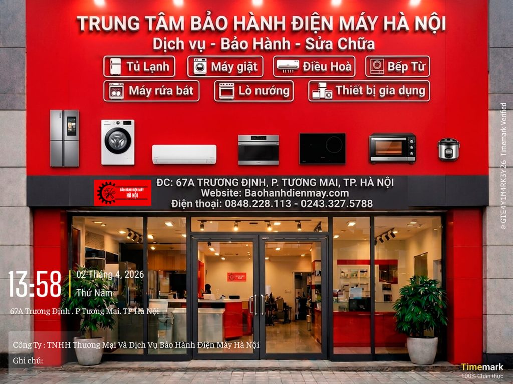banner bao hanh dien may 2 (1)