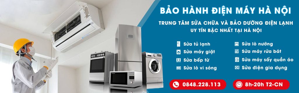 banner sua dien lanh 001