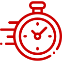 clock (2)