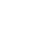 email (1)