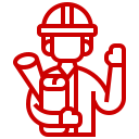 engineer (1)