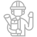 engineer
