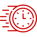 fast time (2)
