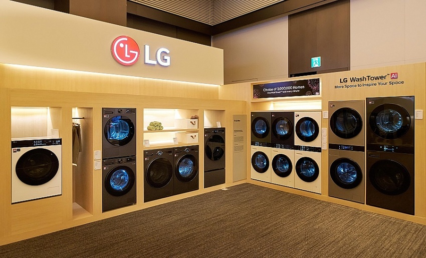 lg 1