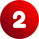 number 2 (1)