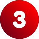 number 3 (1)