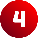 number 4 (1)