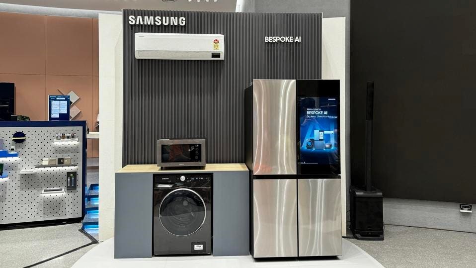 samsung 1