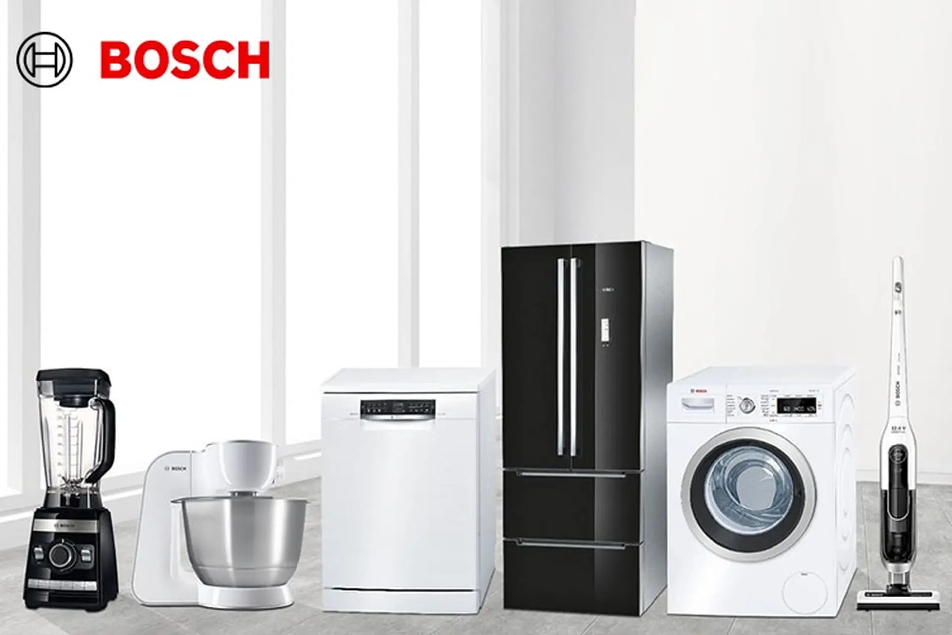 sua thiet bi bosch 3