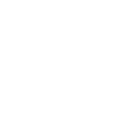 tax