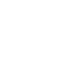 telephone