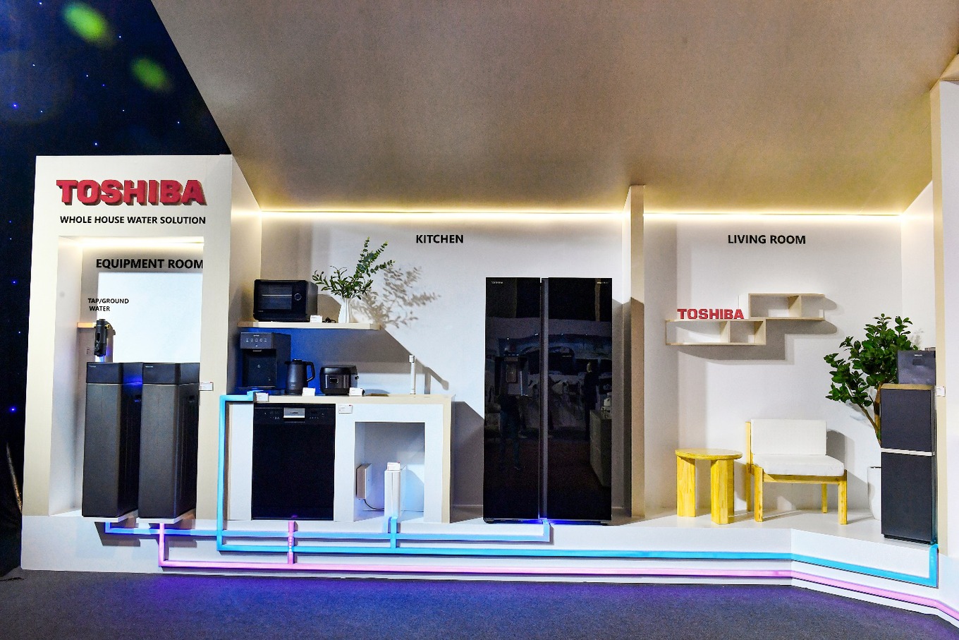 toshiba 1