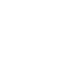 web