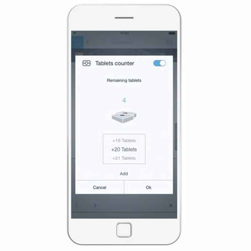 Máy Rửa Bát Bosch SMI6ZCS07E Serie 6