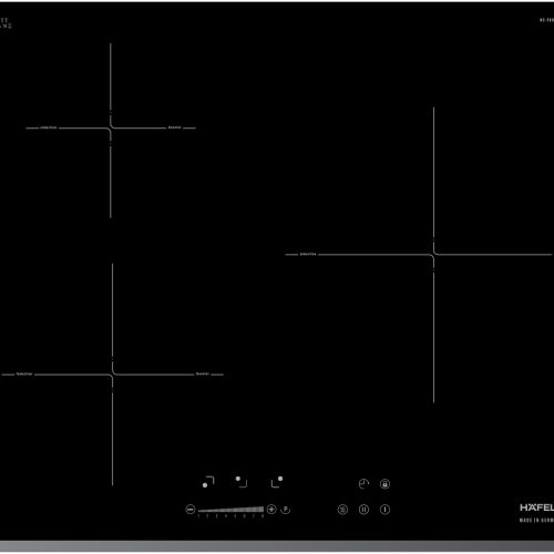 Bep-tu-3-vung-nau-hafele-hc-i6035b-533-09-961 1